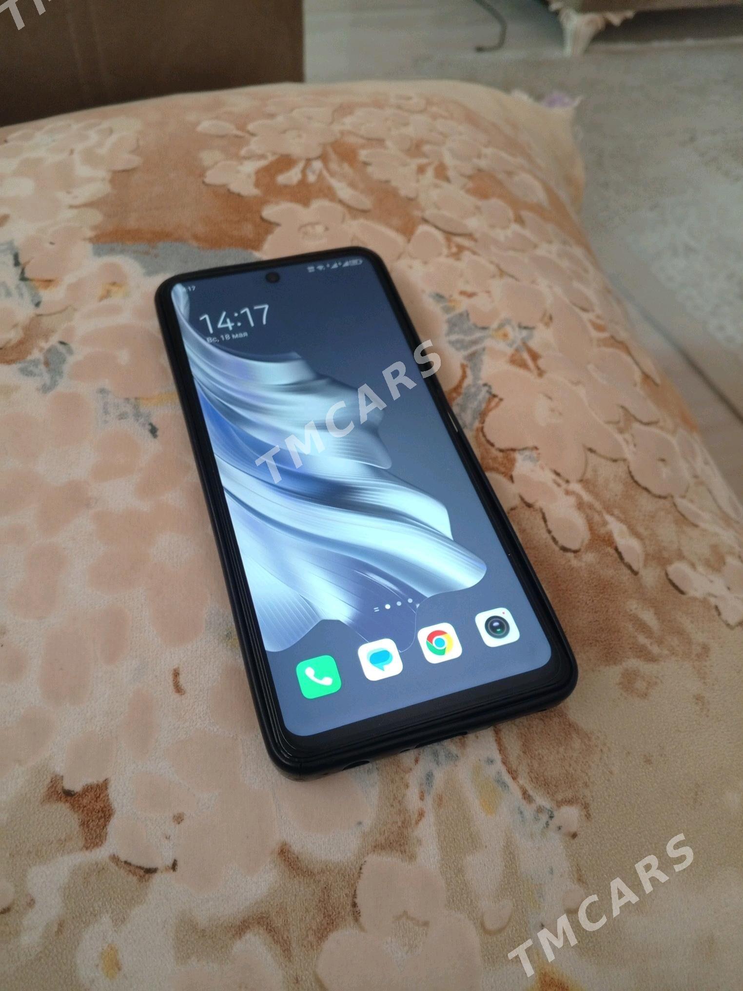 TECNO SPARK 20 Pro 8/256g - Aşgabat - img 3