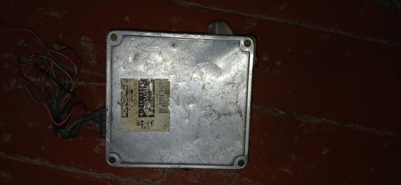 kompyuter 200 TMT - Aşgabat - img 3