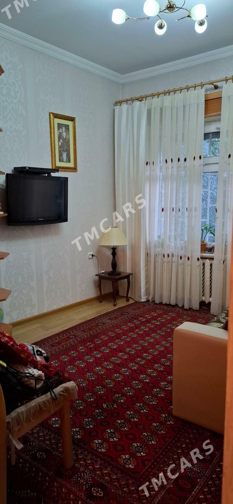  Дом Ак Алтын 3,5 сот СРОЧНО - Aşgabat - img 2