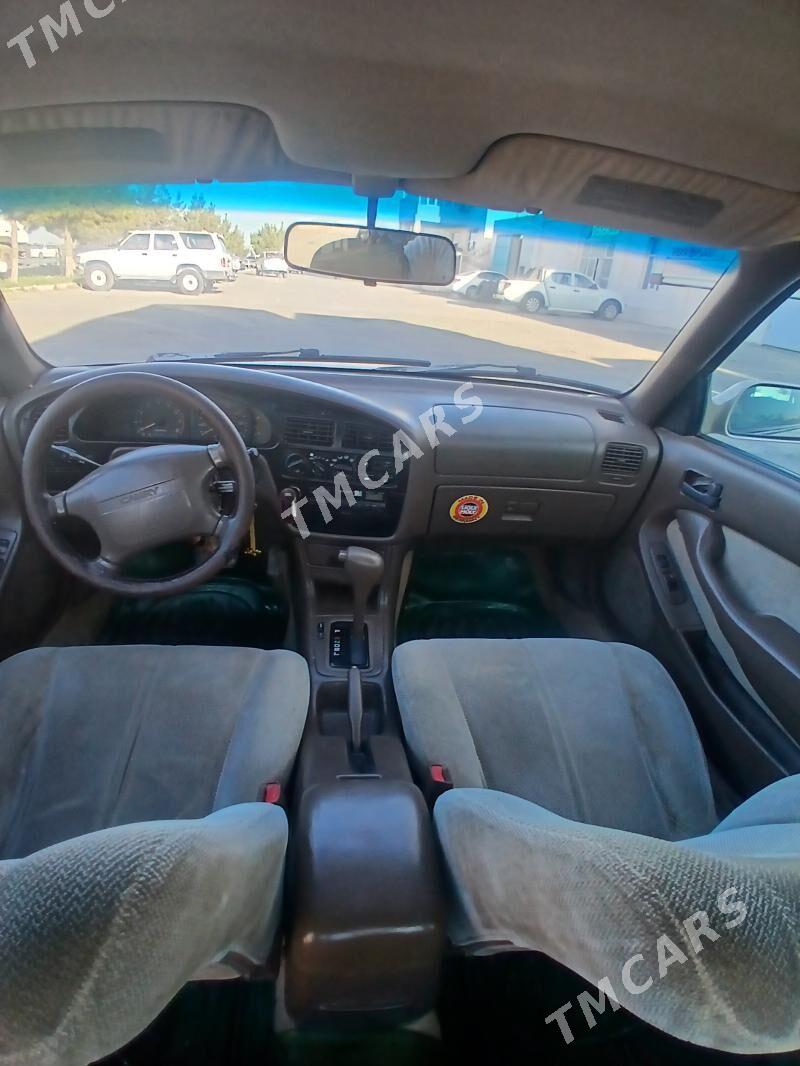 Toyota Camry 1996 - 90 000 TMT - Saýat - img 2