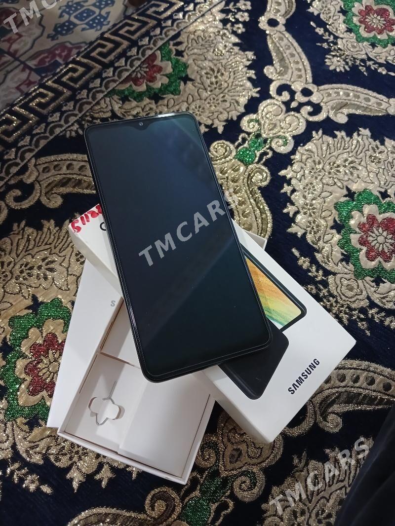 samsung a33 - Дашогуз - img 2