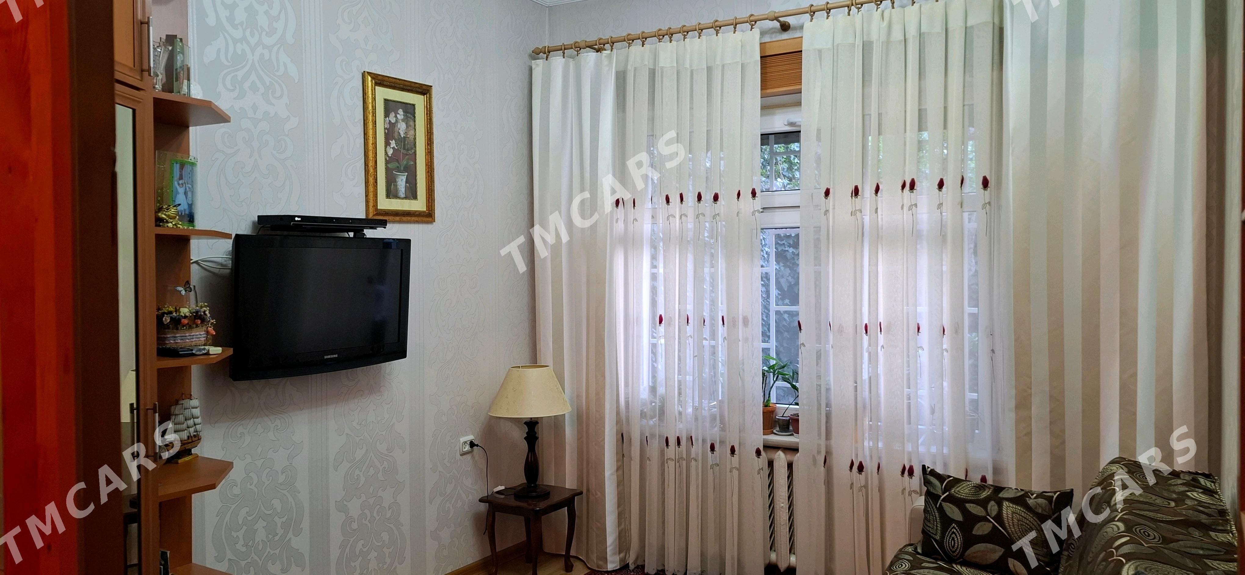  Дом Ак Алтын 3,5 сот СРОЧНО - Aşgabat - img 9