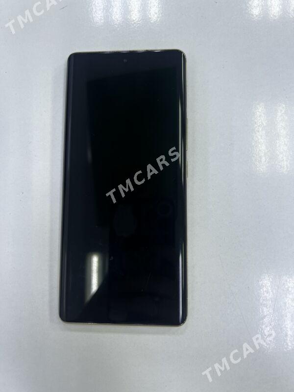 infinix zero 30 4G - Aşgabat - img 3