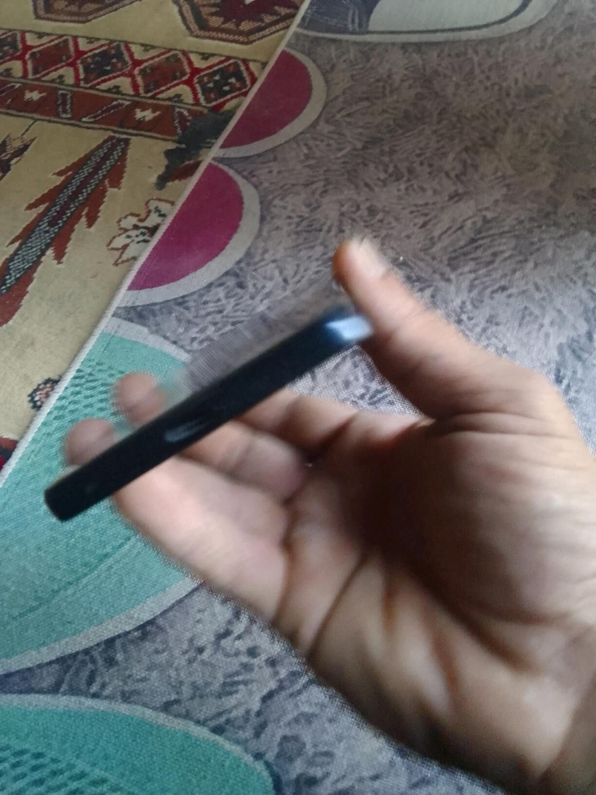 redmi note 12 pro 4g - Türkmenabat - img 3