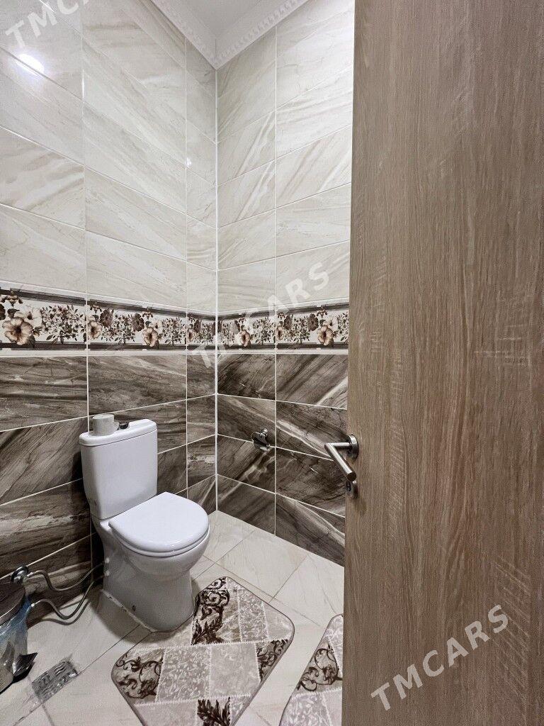 15-TAPGYR, 3-KOMNATLY ELITKA - 15-й этап - img 10
