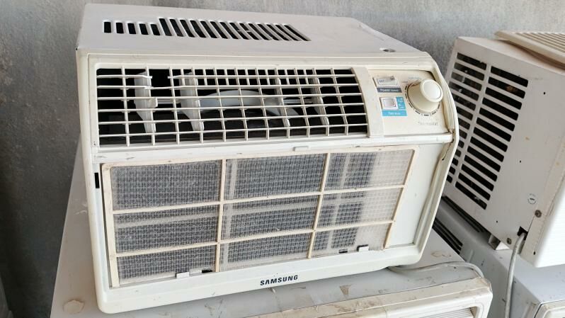 kansaner 15kw - Aşgabat - img 2