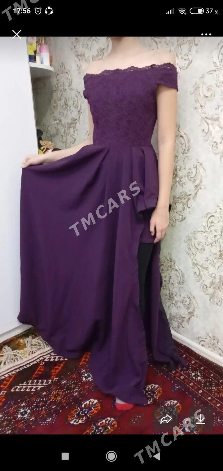 платье  - Türkmenbaşy - img 3