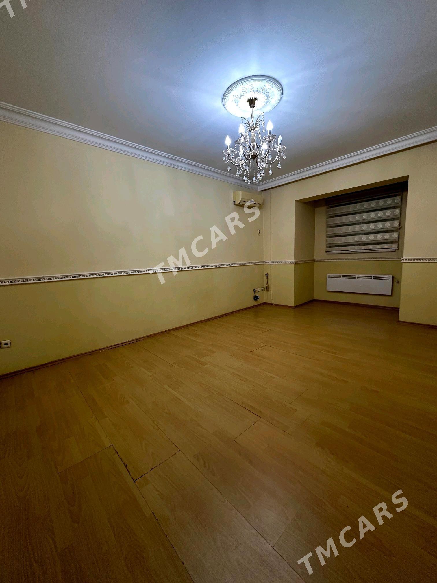 mir 4 2 komnat - Aşgabat - img 3
