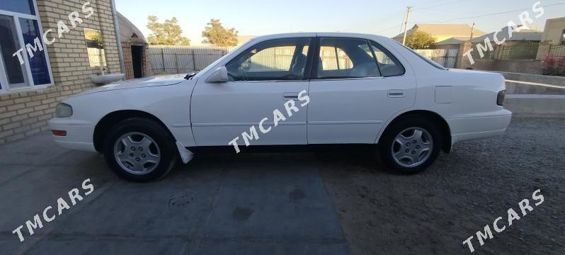 Toyota Camry 1992 - 87 000 TMT - Сакарчага - img 3