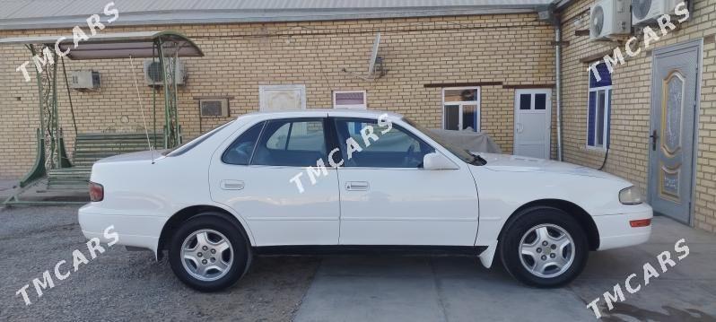 Toyota Camry 1992 - 87 000 TMT - Сакарчага - img 2