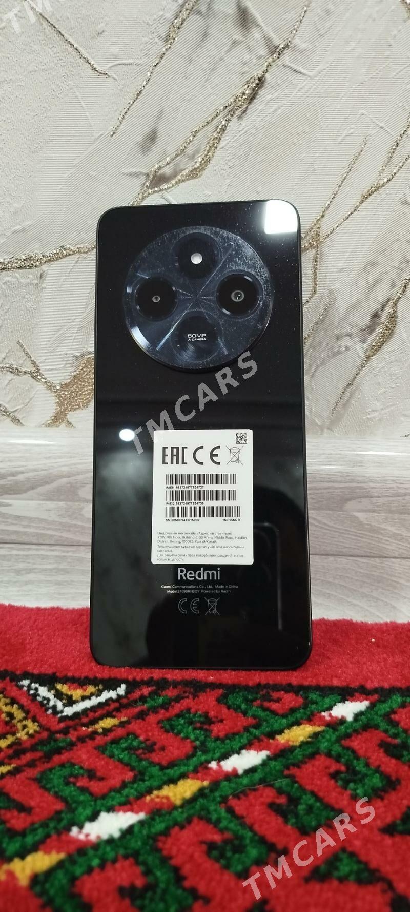 Redmi 14c  8/256 - Mary - img 2