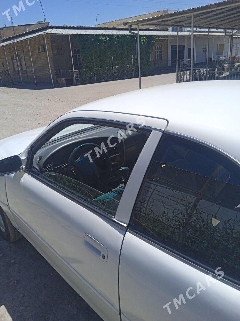Toyota Camry 1996 - 52 000 TMT - Daşoguz - img 3