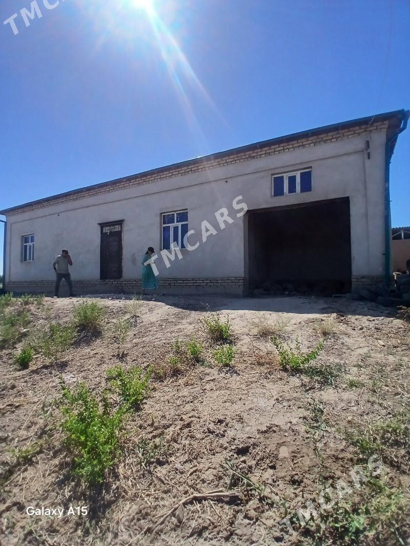 jay - Şabat etr. - img 2