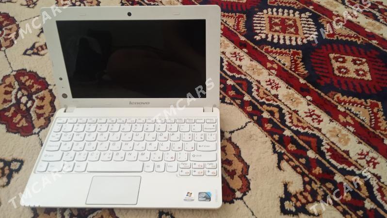 lenovo - Podwoýski köç. (Bitarap Türkmenistan şaýoly) - img 2