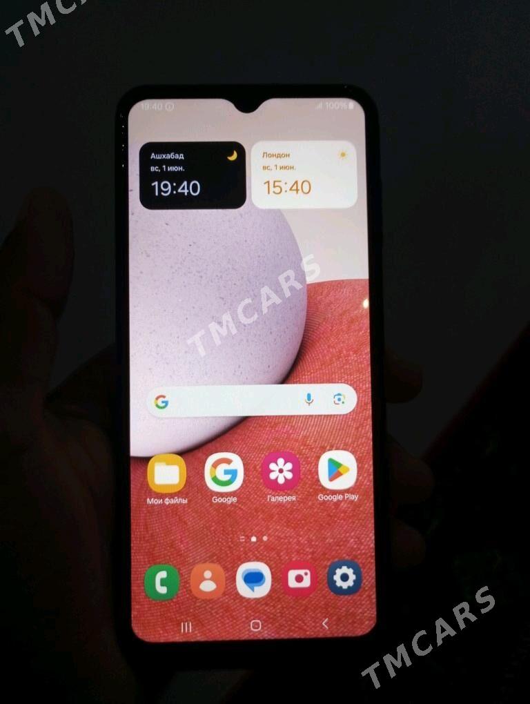 Samsung A13 4/64 pam - Türkmenbaşy etr. - img 4