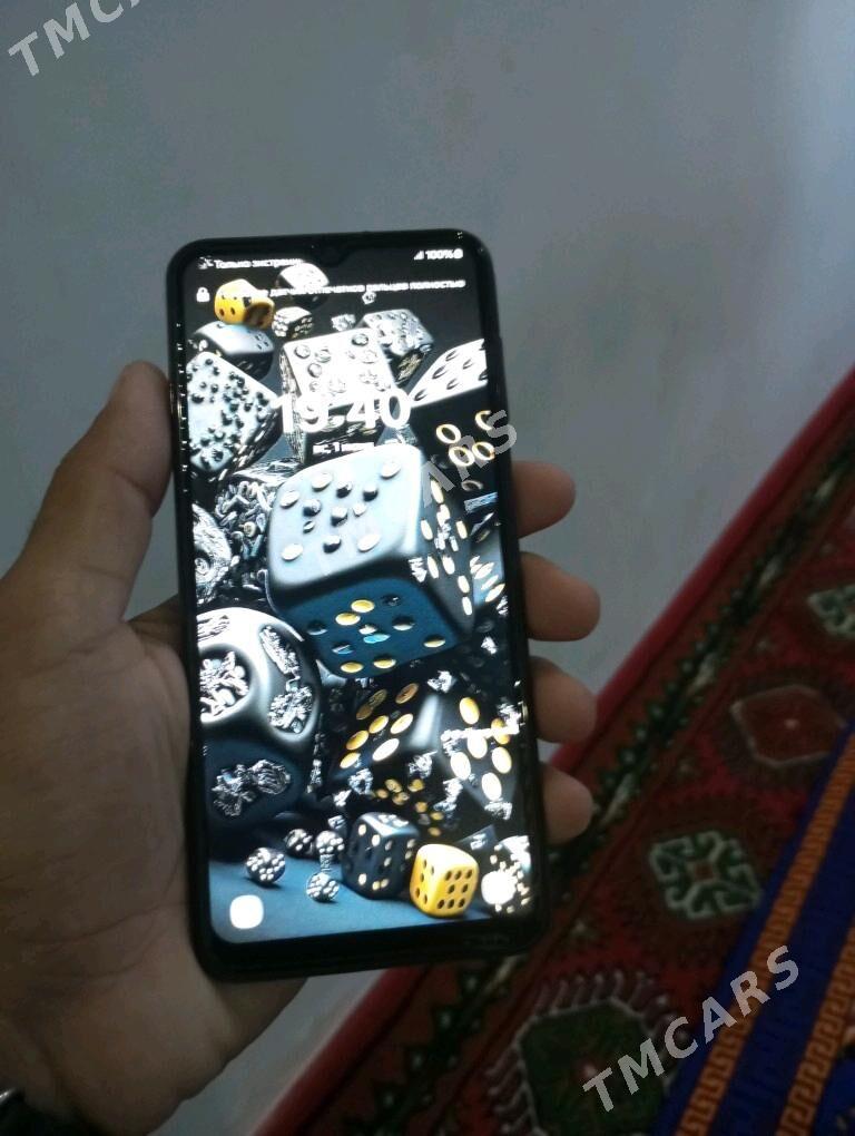 Samsung A13 4/64 pam - Türkmenbaşy etr. - img 3