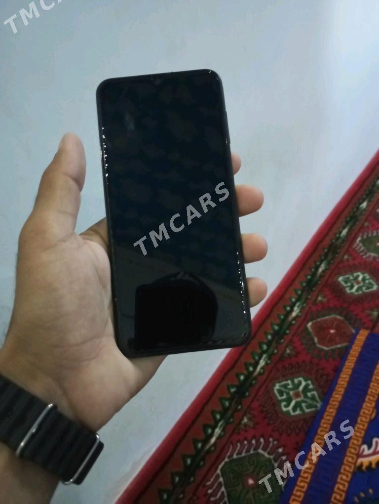 Samsung A13 4/64 pam - Türkmenbaşy etr. - img 2