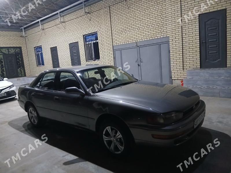 Toyota Camry 1992 - 85 000 TMT - Mary - img 8