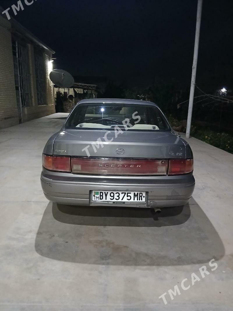 Toyota Camry 1992 - 85 000 TMT - Mary - img 2