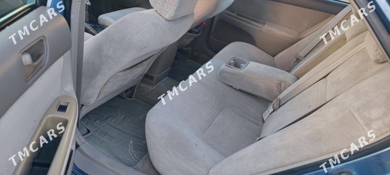 Toyota Camry 2004 - 145 000 TMT - Gyzylarbat - img 8
