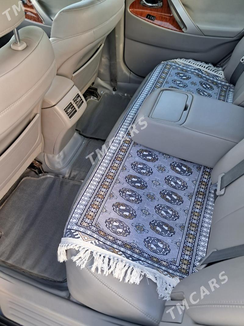 Toyota Camry 2010 - 220 000 TMT - Туркменабат - img 4