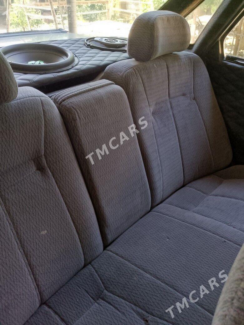 Lada 2110 2003 - 36 000 TMT - Байрамали - img 2