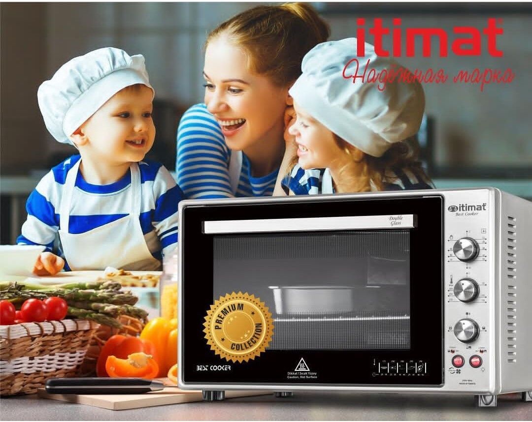 ITIMAT PEÇLER ORGINAL FIRMAŇKY - Гуртли - img 1