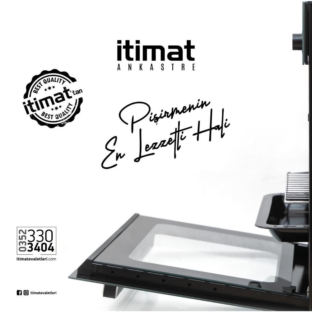 ITIMAT PEÇLER ORGINAL FIRMAŇKY - Гуртли - img 3