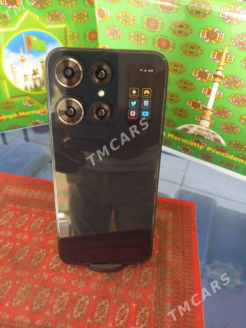 sams redmi 1/1 dublikat - Sakarçäge - img 1
