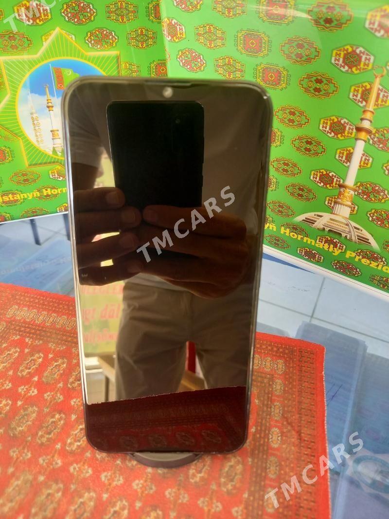 sams redmi 1/1 dublikat - Sakarçäge - img 2