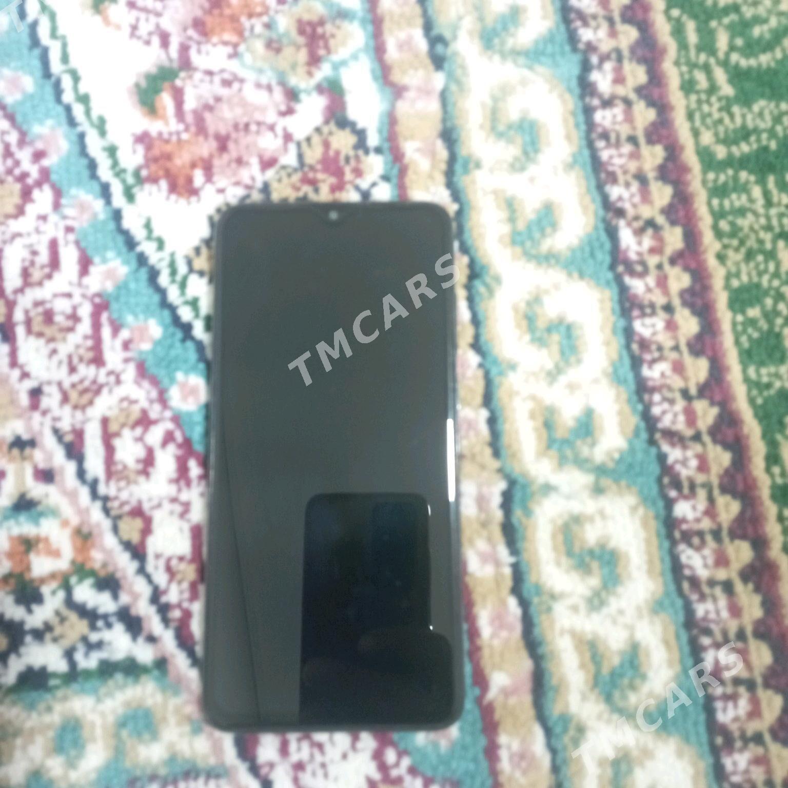 Redmi Note8 Pro - Türkmenabat - img 3