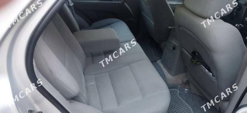 Kia Sorento 2007 - 160 000 TMT - Ашхабад - img 2
