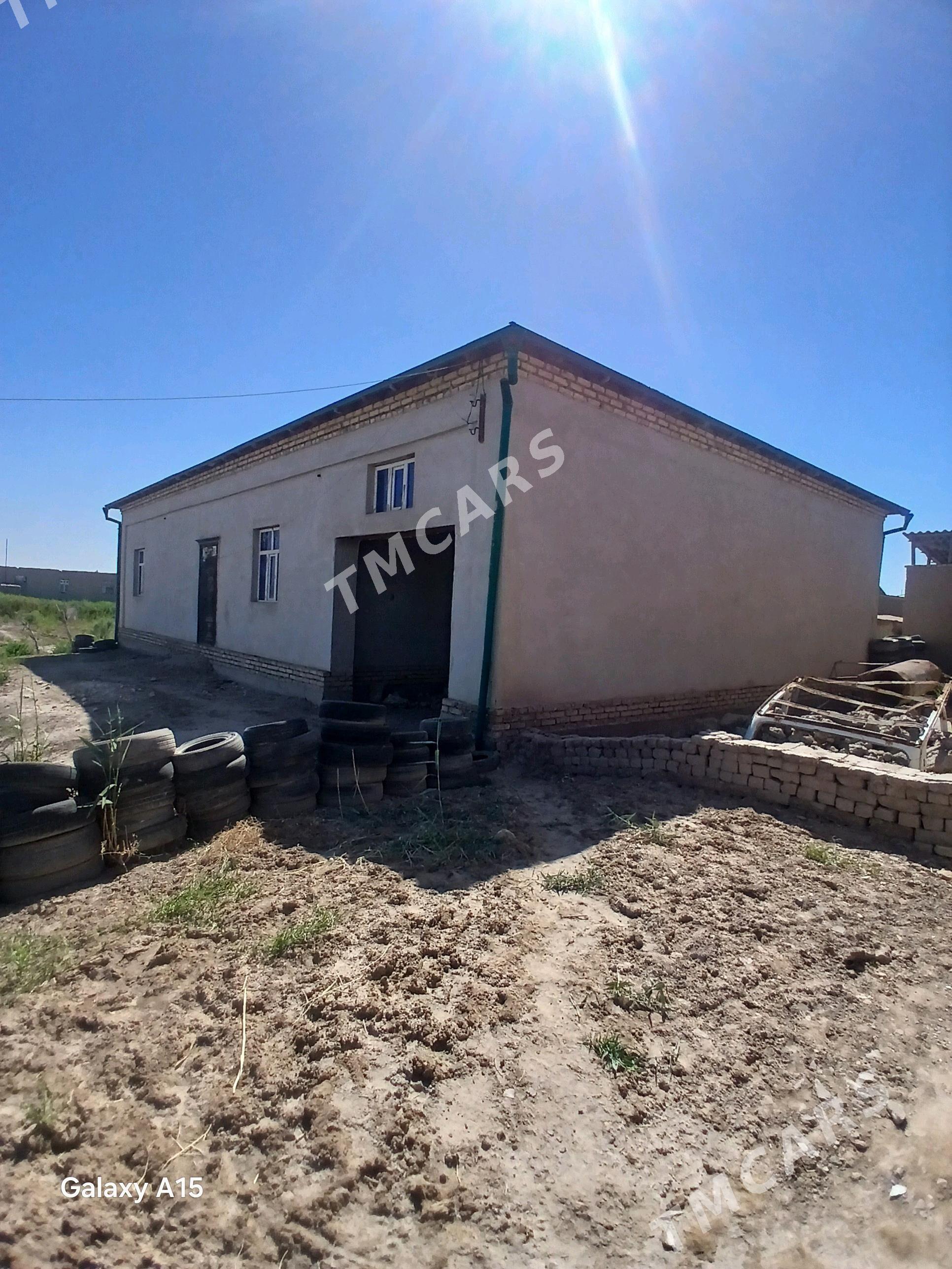 jay - Şabat etr. - img 4