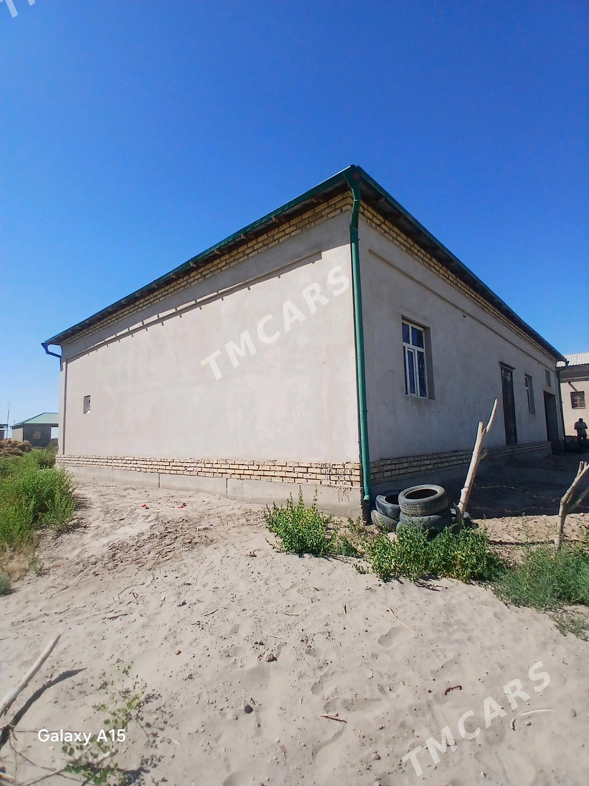 jay - Şabat etr. - img 3