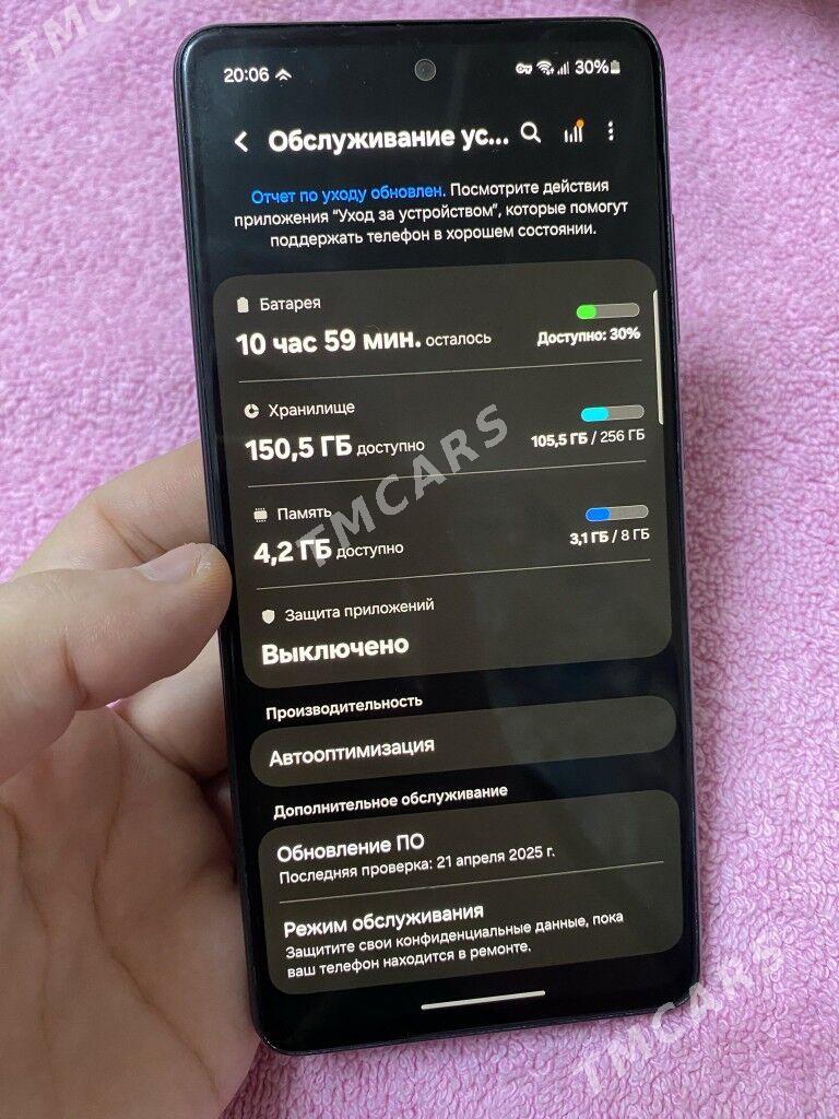samsung - Türkmenabat - img 4