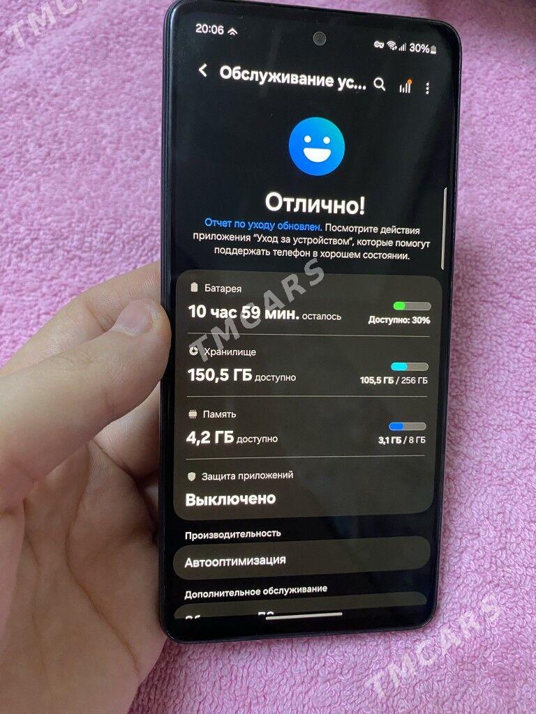 samsung - Türkmenabat - img 2