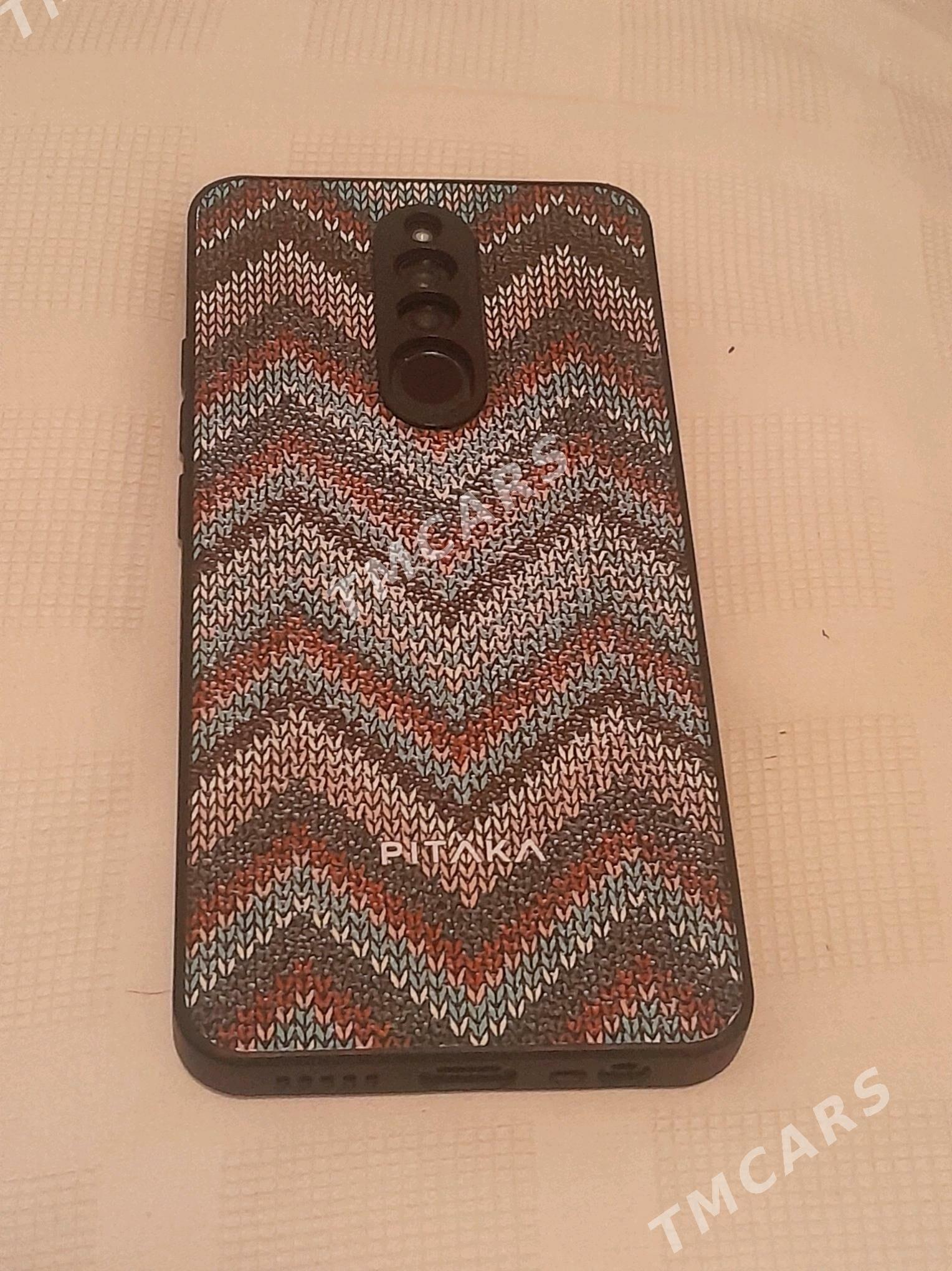 Redmi 8 - Gökdepe - img 1