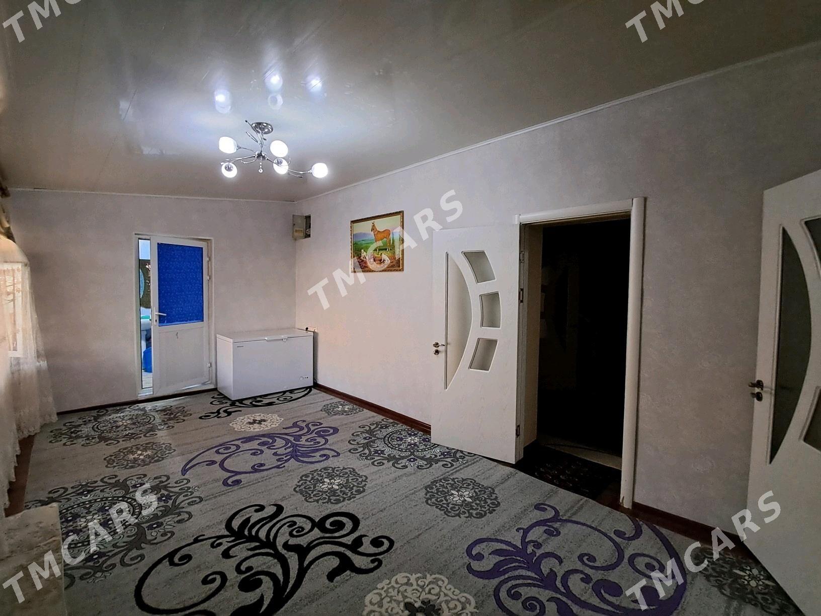 Bùzmeyin gres Gùneś plan - Büzmeýin GRES - img 2