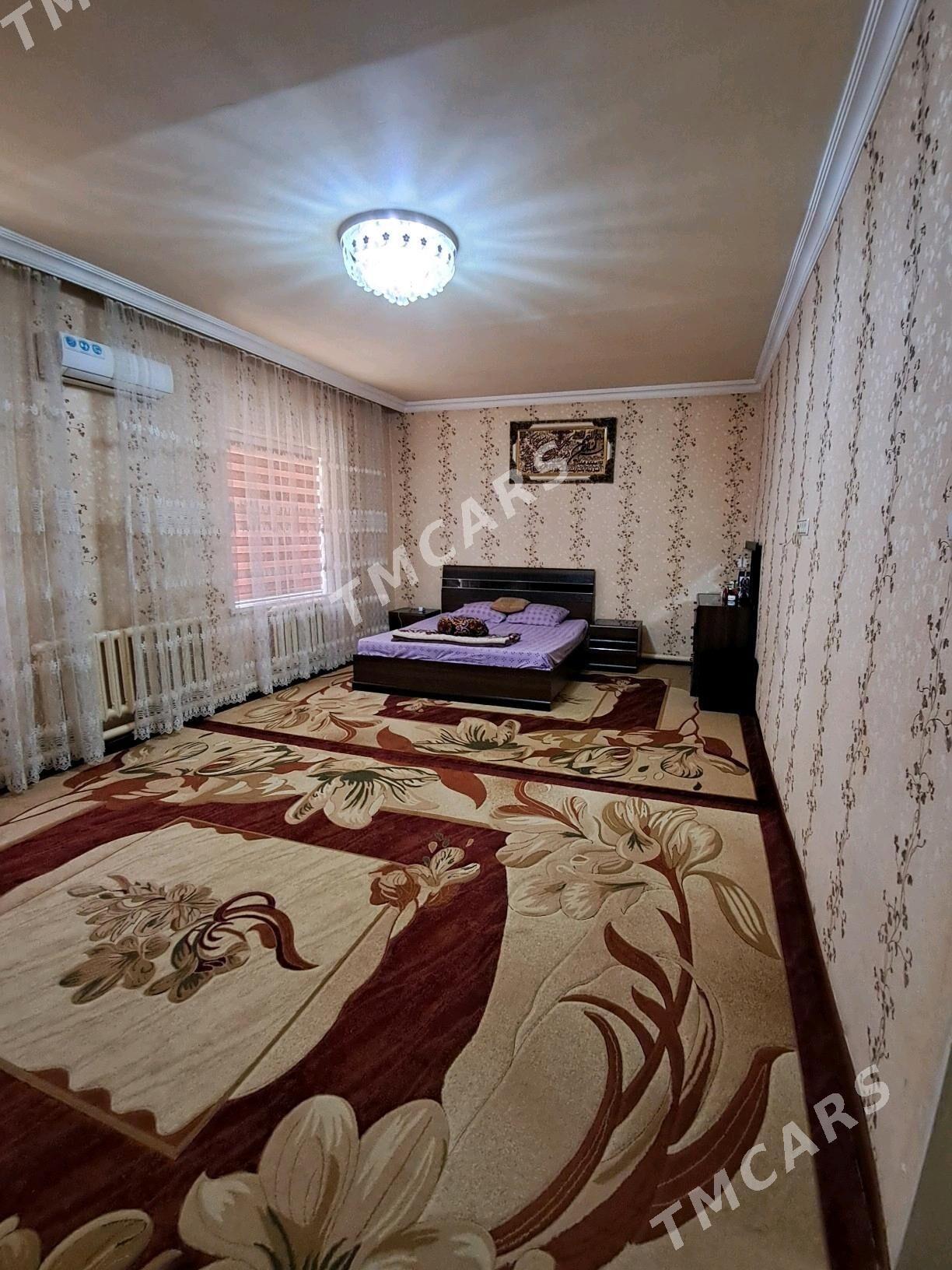 Bùzmeyin gres Gùneś plan - Büzmeýin GRES - img 3