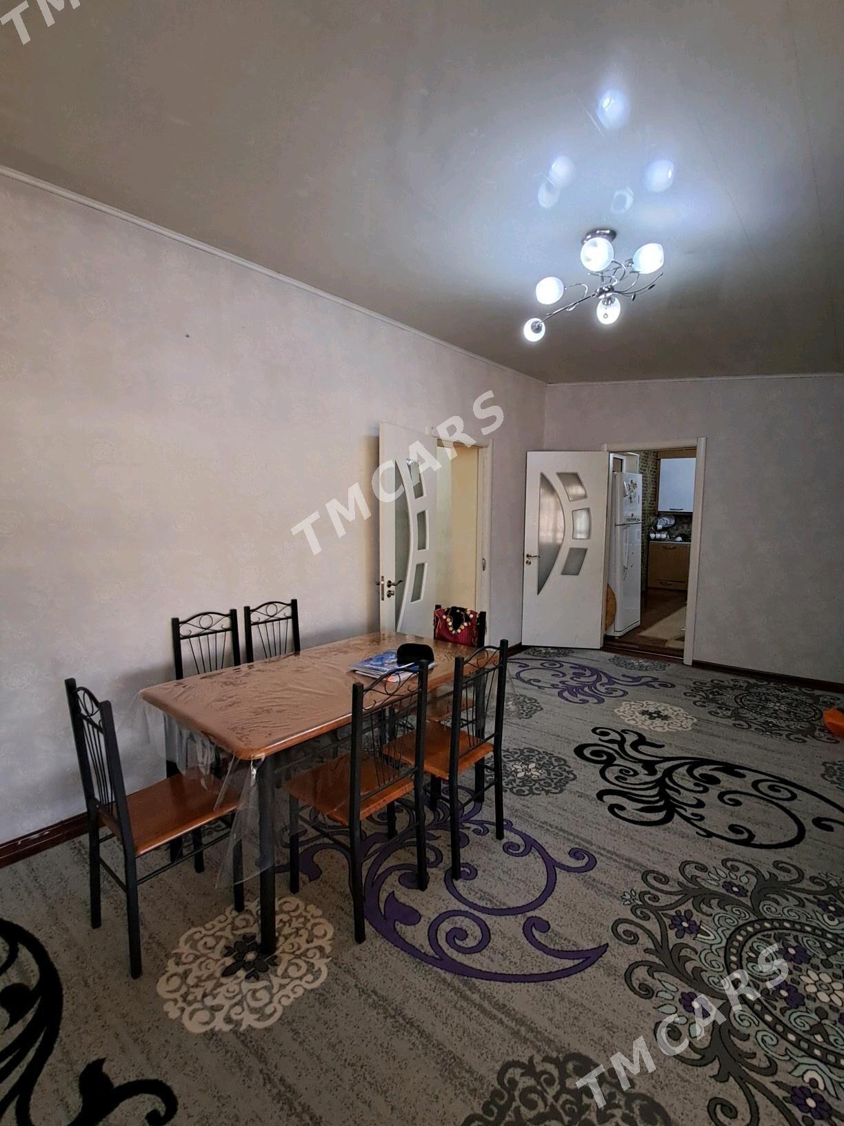 Bùzmeyin gres Gùneś plan - Büzmeýin GRES - img 6