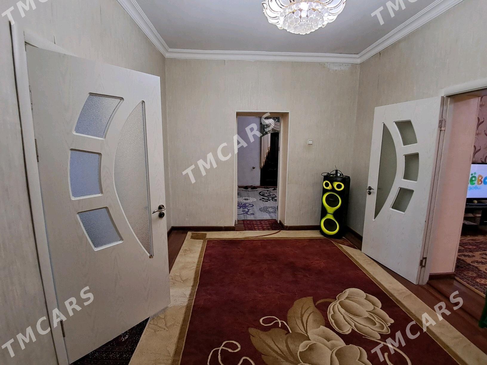 Bùzmeyin gres Gùneś plan - Büzmeýin GRES - img 8