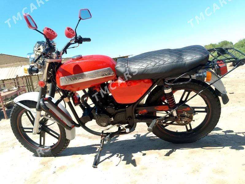 Fekon FK150-8G 2025 - 15 000 TMT - Саят - img 3