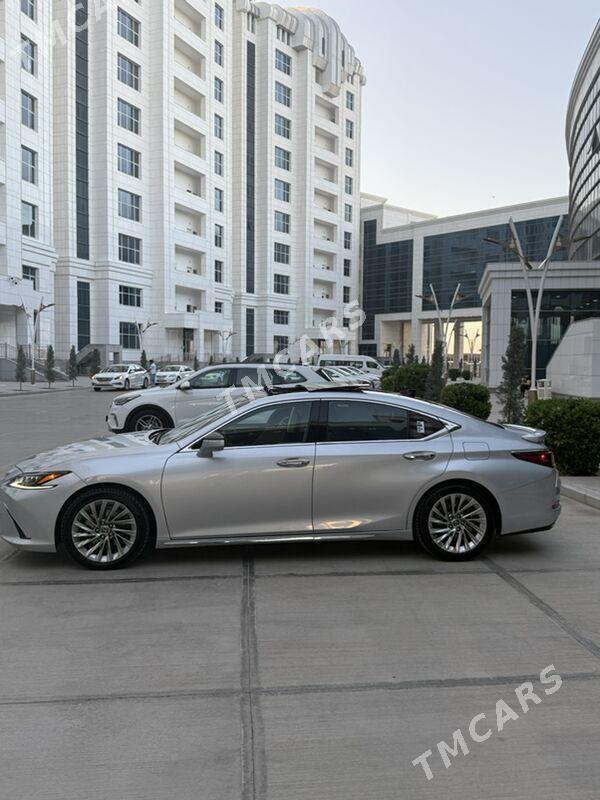 Lexus ES 350 2019 - 670 000 TMT - Ашхабад - img 2