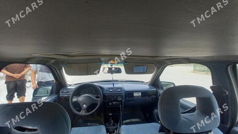 Opel Vectra 1992 - 30 000 TMT - Mary - img 6