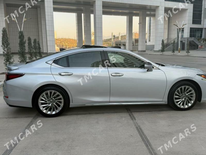 Lexus ES 350 2019 - 670 000 TMT - Ашхабад - img 6