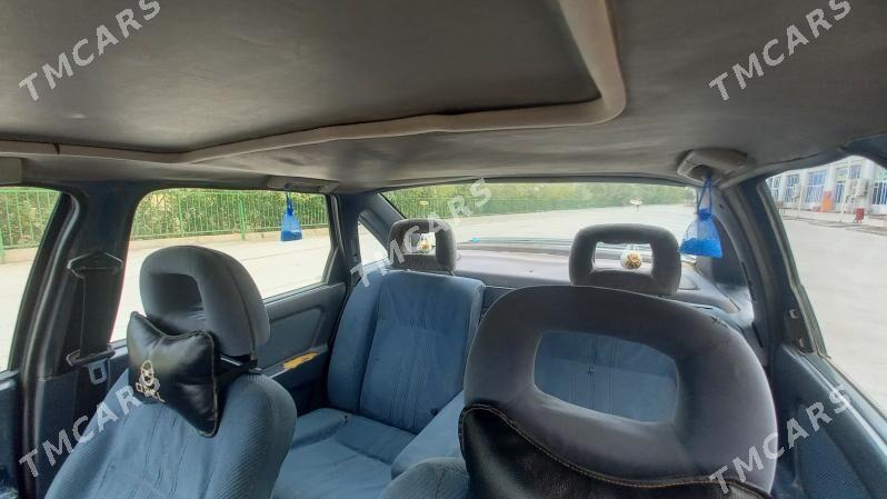 Opel Vectra 1992 - 30 000 TMT - Mary - img 7