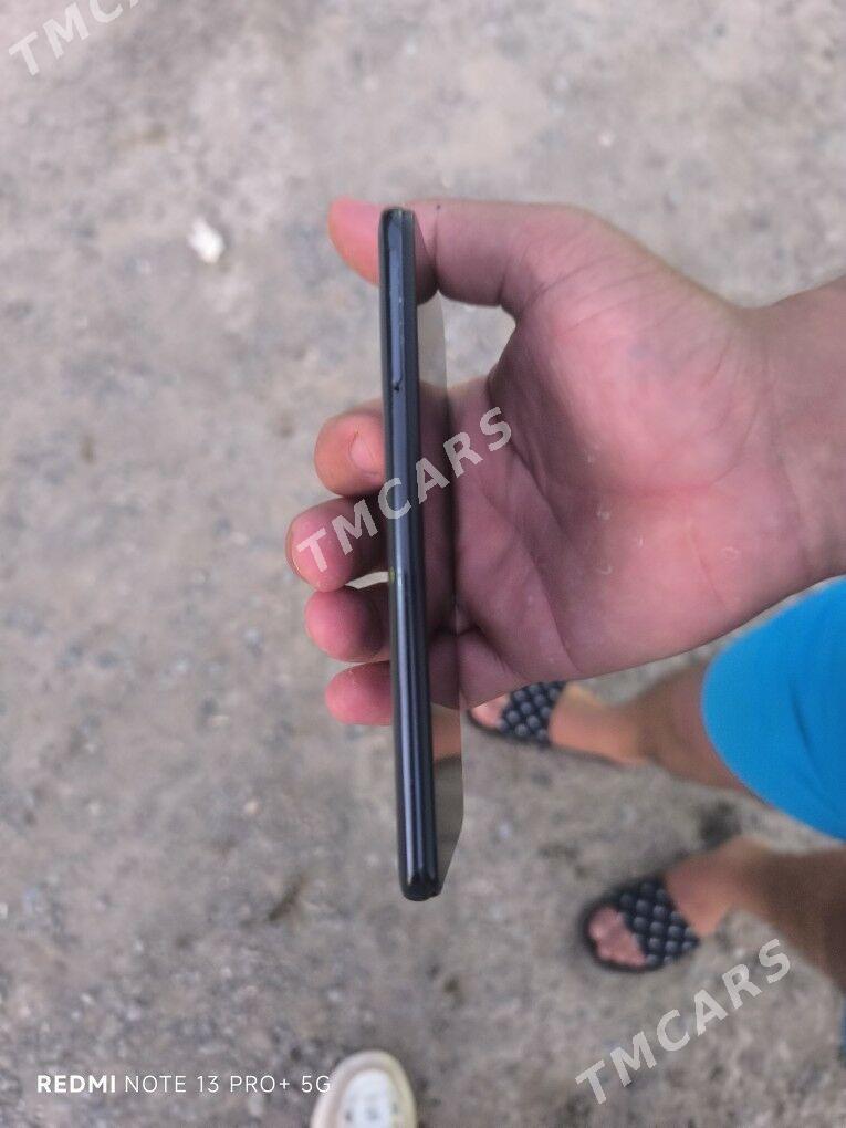 samsung A40 - Ёлётен - img 3