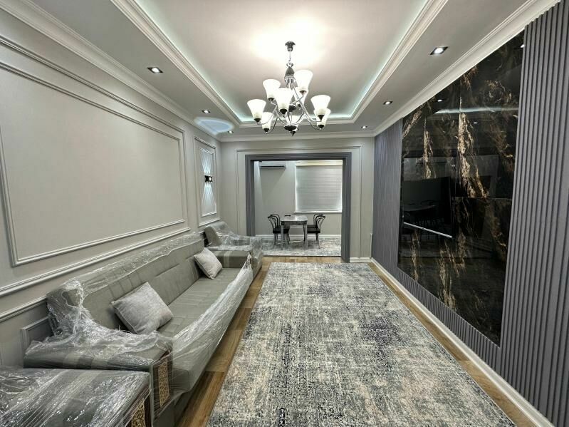 Arenda kw fullll - Ашхабад - img 2