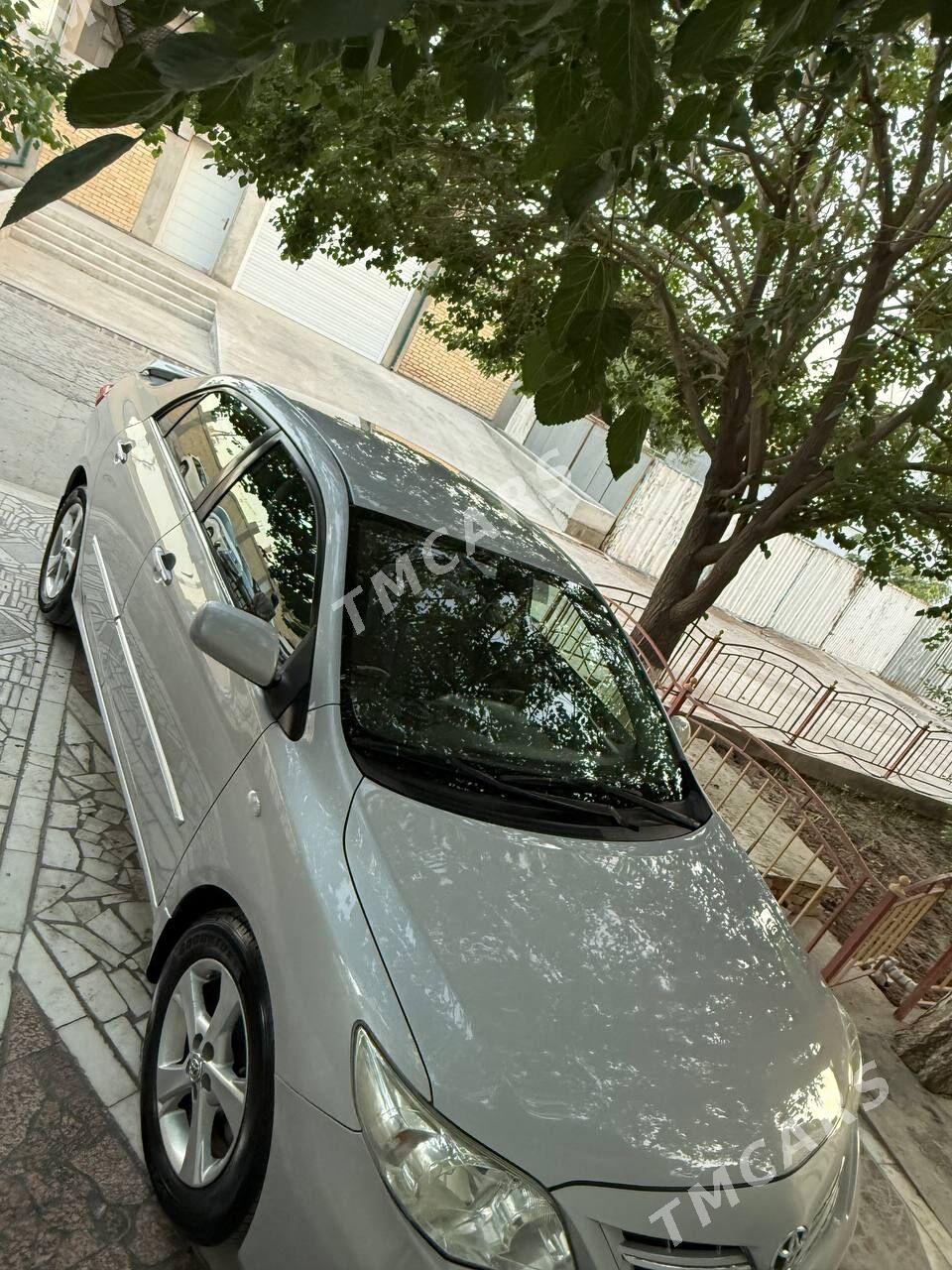 Toyota Corolla 2012 - 180 000 TMT - Türkmenabat - img 4