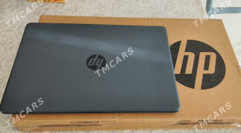 HP ULTRABOOK 2024 - Parahat 7 - img 5